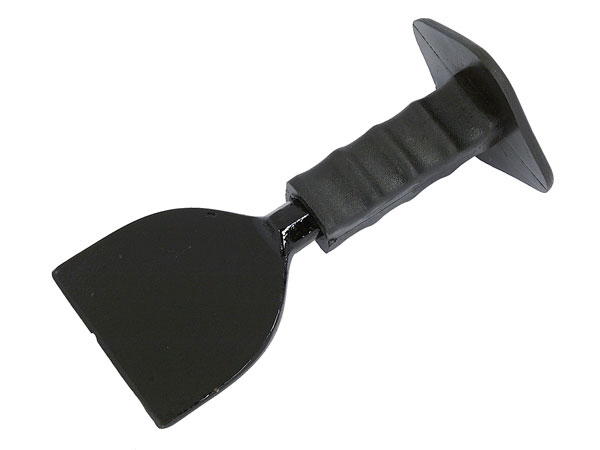 Masonry Chisel / Brick Bolster