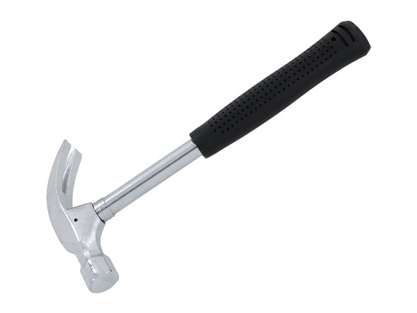 16oz Claw Hammer