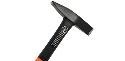 300g Chipping Hammer