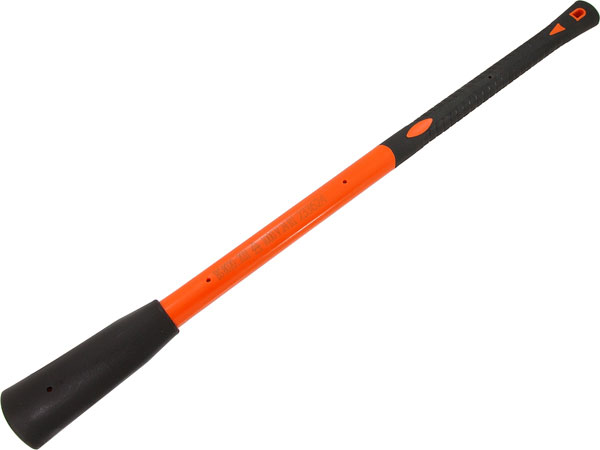 Pick Axe Handle