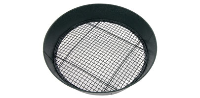 Garden Sieve