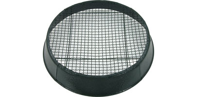 Garden Sieve