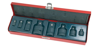 Impact Adaptor Set