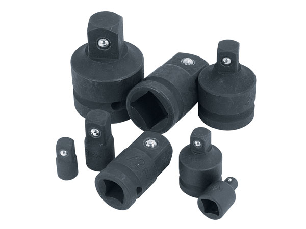 Impact Adaptor Set