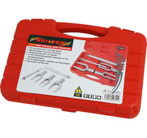 Ball Joint Remover Kit