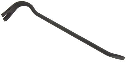 600mm Wrecking Bar