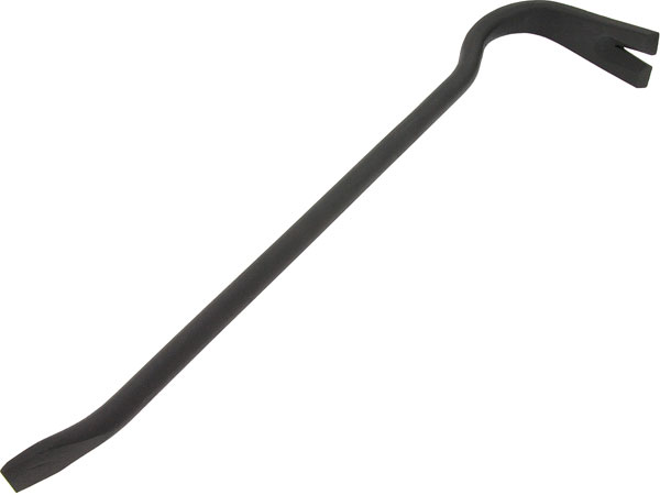 600mm Wrecking Bar