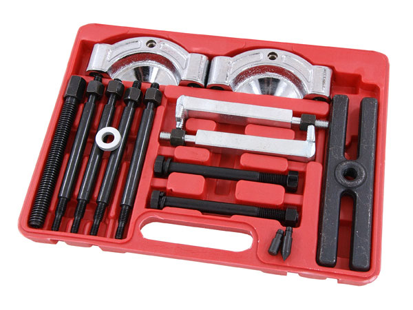 Bearing Gear Puller Set