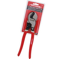 Wire / Cable Cutter