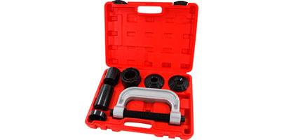 Ball Joint Service Tool Kit