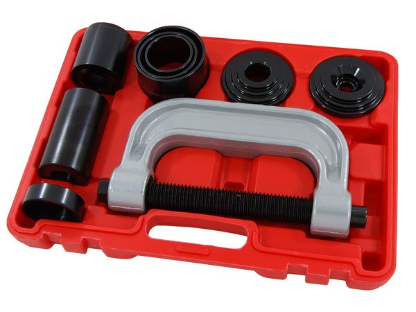 Ball Joint Service Tool Kit