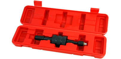 Diesel Injector Puller 