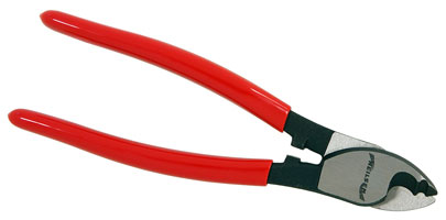 Wire / Cable Cutter