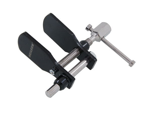 Disc Brake Pad Spreader