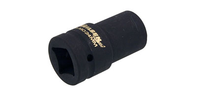 Impact Socket