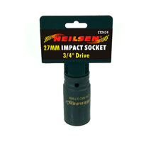 27mm Impact Socket