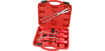 Brake Tool Set