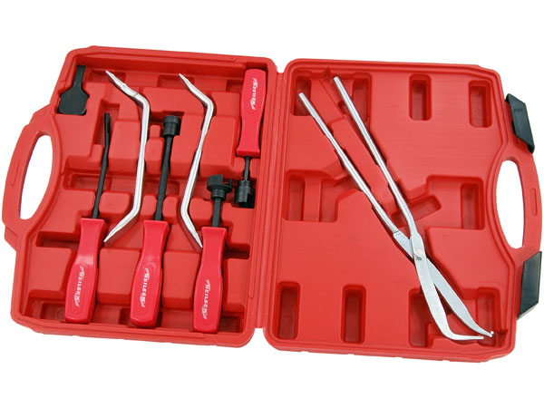 Brake Tool Set