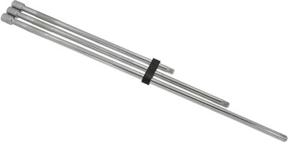 Extension Bar Set