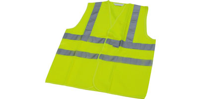 Hi-Vis Vest