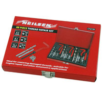 Thread Repair kit