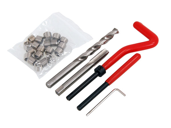 Thread Repair kit