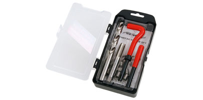 Thread Repair kit