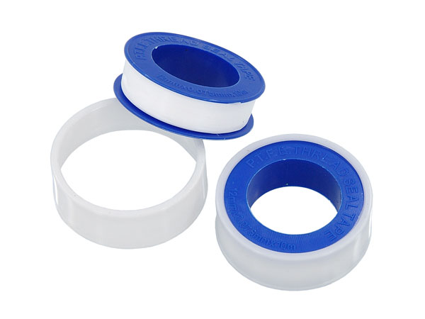 Thread Sealing Tape