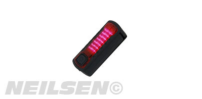 LED Work Light