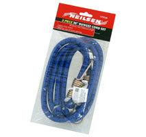 30 Inch Bungee Cord