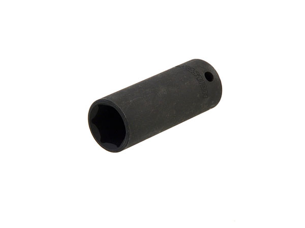 21mm Deep Impact Socket