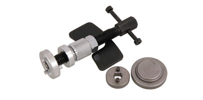 Brake Piston Wind Back Set