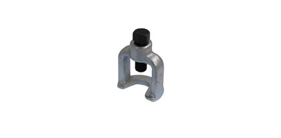 Ball Joint Seperator
