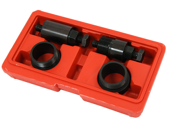 Diesel Fuel Injection Pump Puller  Set