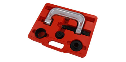 Ball Joint Separator - Mecedes