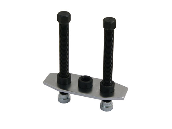 Disc Brake Pad Spreader