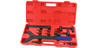 VAG FSI Engine Timing Tool Se