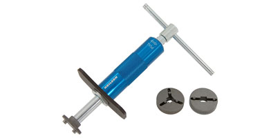 Brake Caliper Piston Rewind Tool 