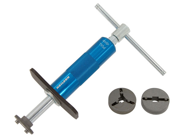 Brake Caliper Piston Rewind Tool 