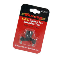 Timing Belt Extension Tool - 1/4in.Dr