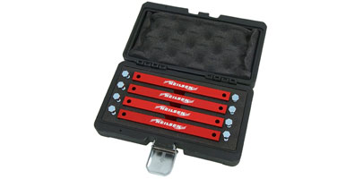 Mercedes Timing Tool Kit