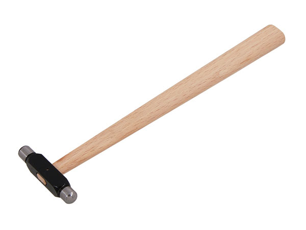 1oz Mini Ball-pein Hammer