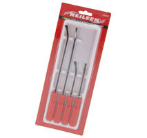 Spoon Tip Seal Remover Set 