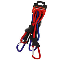 24 Inch Bungee Cord