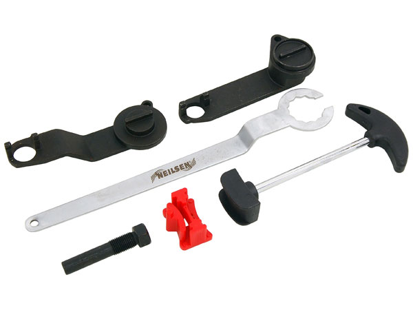 Timing Tool Set - VAG TSi