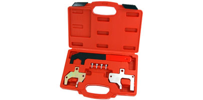 Mercedes Timing Tool Set - M112 / M113