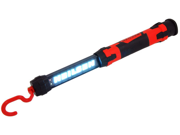 COB LED Work Light