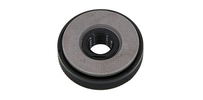 Angle Grinder Locking Nut