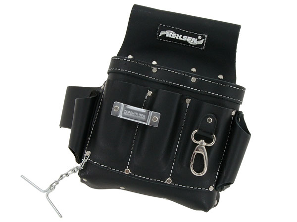 Electricians Tool Pouch