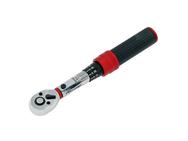 Torque Wrench